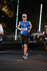 BIB: 44601
                            <button type="button" onclick="openModal(23072599)" class="btn btn-primary btn-sm float-right btn-popup" data-toggle="modal" data-target=".modal-high-quality">
                        <i class="fas fa-shopping-cart"></i> Add to Cart
                    </button>
                                            <button type="button" onclick="isThisMe(23072599, true)" class="btn btn-success btn-sm float-right btn-popup btn-isme hidden" data-toggle="tooltip" data-placement="bottom" title="นี่คือรูปของคุณใช่ไหม คลิกที่นี่เพื่อเอาเข้าอัลบั้ม">
                        <i class="fas fa-plus"></i> Add to album
                    </button>
                    <button type="button" onclick="isThisMe(23072599, false)" class="btn btn-warning btn-sm float-right btn-popup btn-isnotme hidden">
                        <i class="fas fa-ban"></i> Remove from album
                    </button>